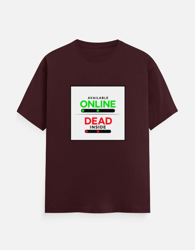 Front_1_c_25.jpg