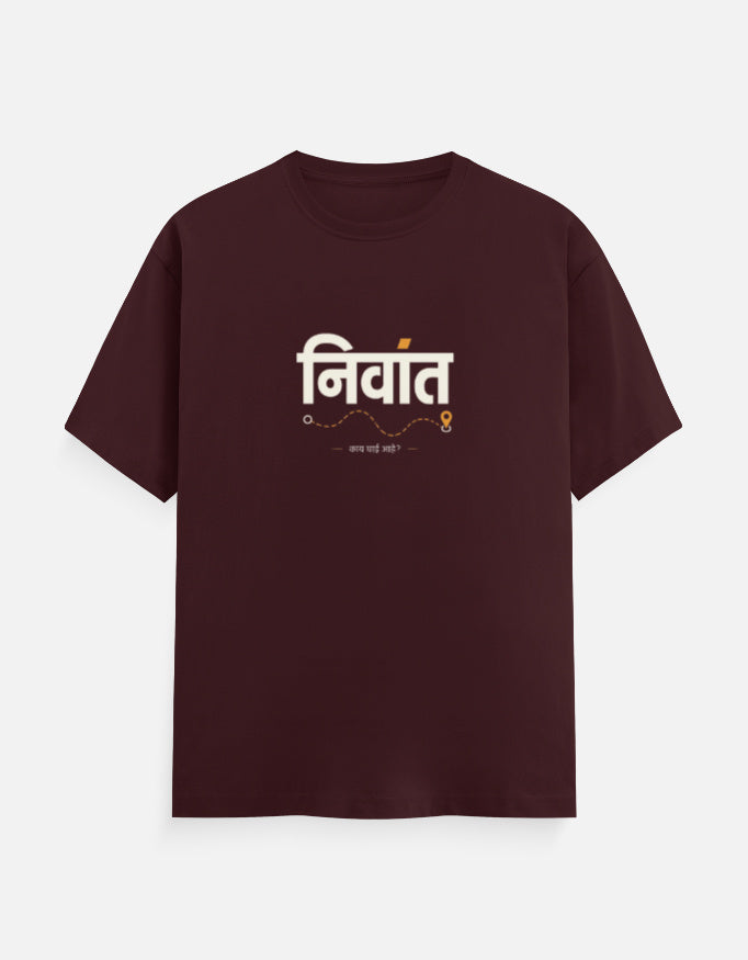 Front_1_c_25.jpg