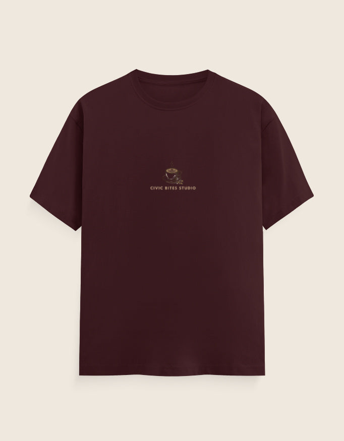 Front_1_c_25.jpg