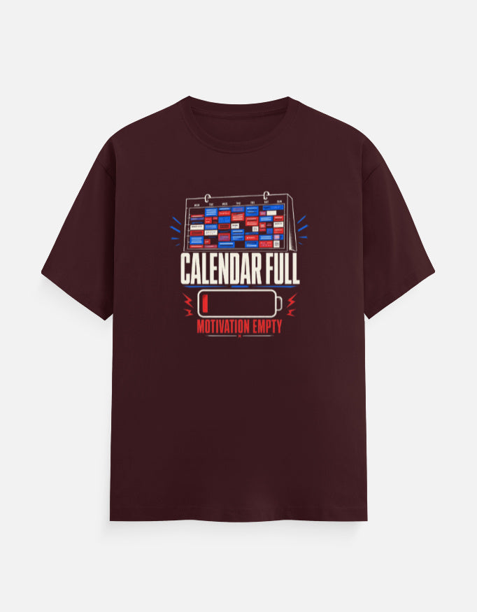 Front_1_c_25.jpg