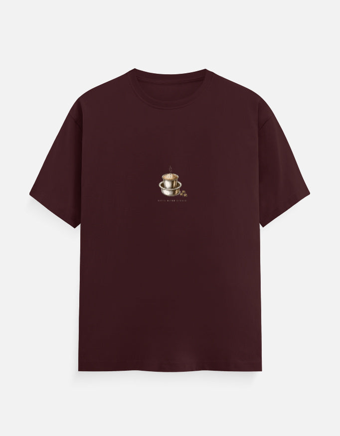Front_1_c_25.jpg
