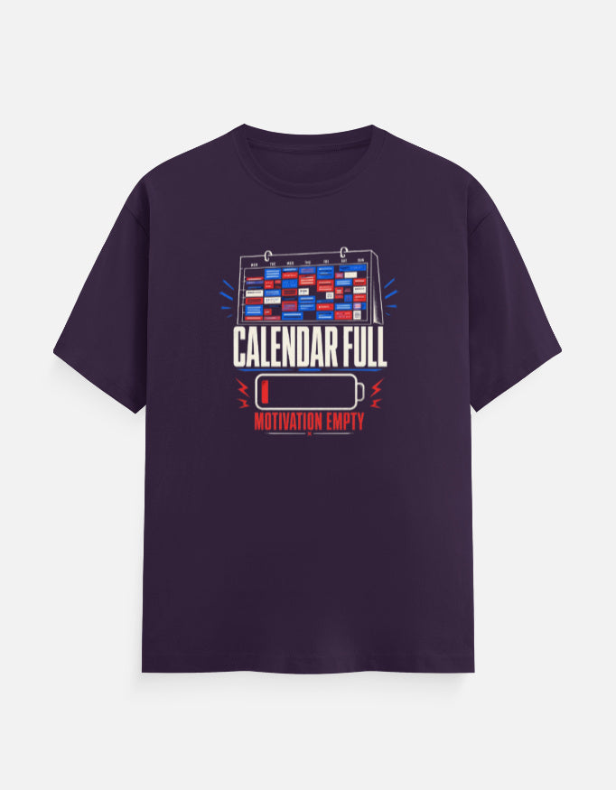 Front_1_c_26.jpg