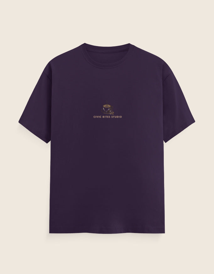 Front_1_c_26.jpg