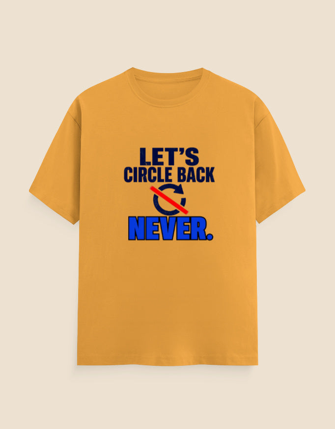 Front_1_c_35.jpg