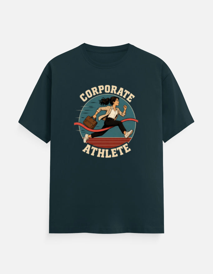 Front_1_c_38.jpg