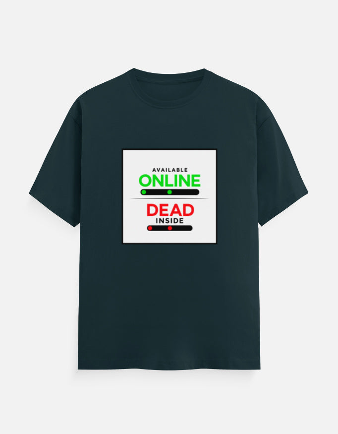 Front_1_c_38.jpg