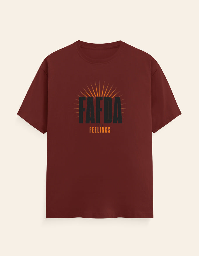 Front_1_c_39.jpg