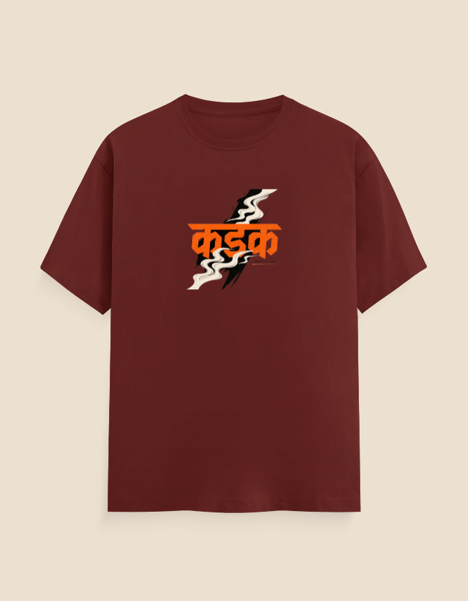 Front_1_c_39.jpg