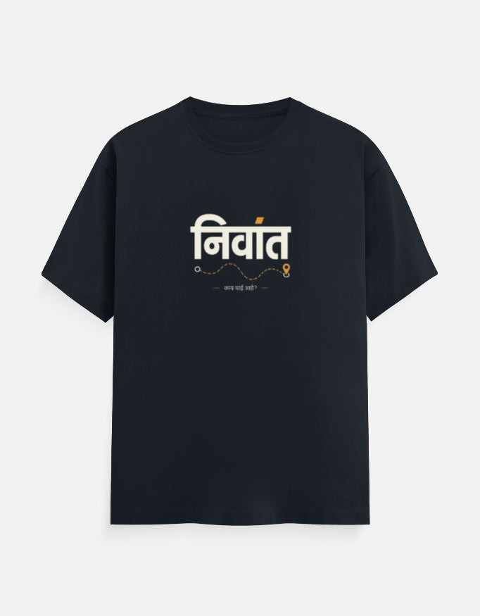 Front_1_c_3.jpg