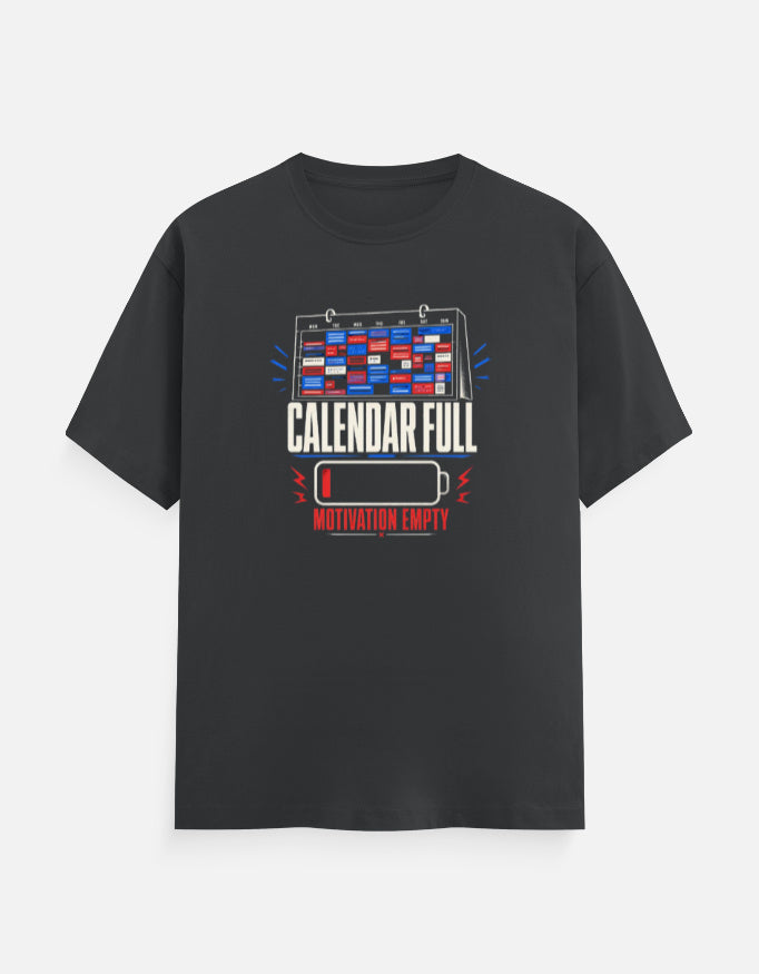 Front_1_c_40.jpg