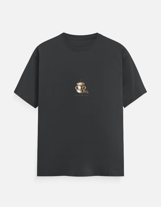 Front_1_c_40.jpg