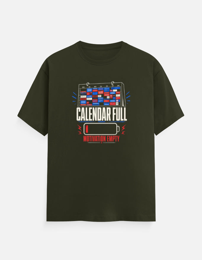 Front_1_c_41.jpg