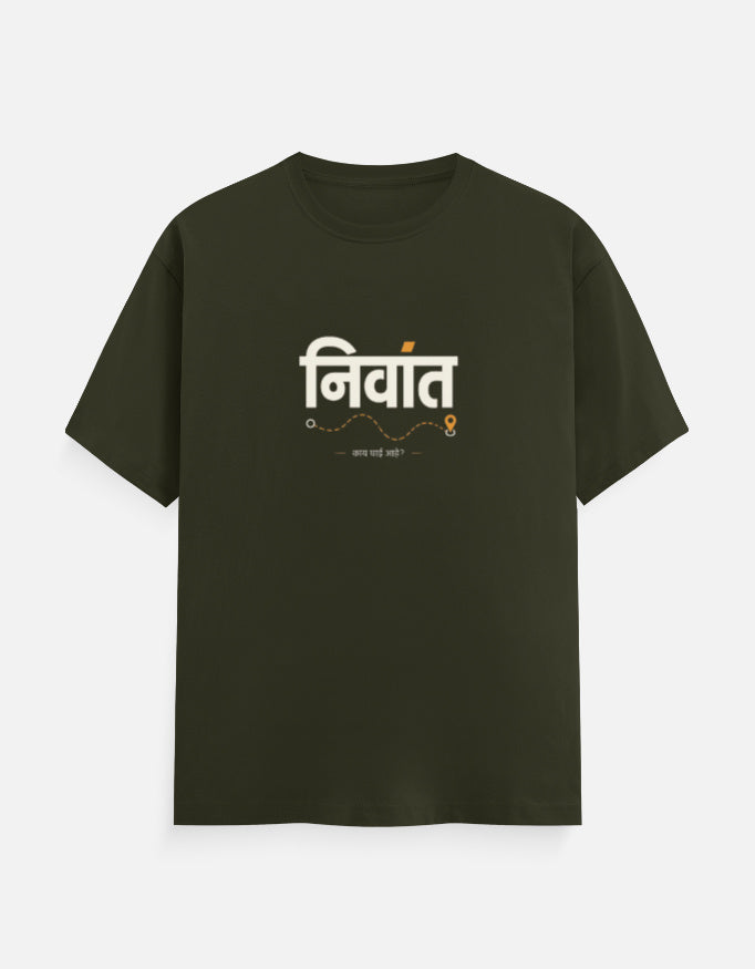 Front_1_c_41.jpg