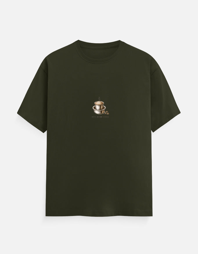Front_1_c_41.jpg