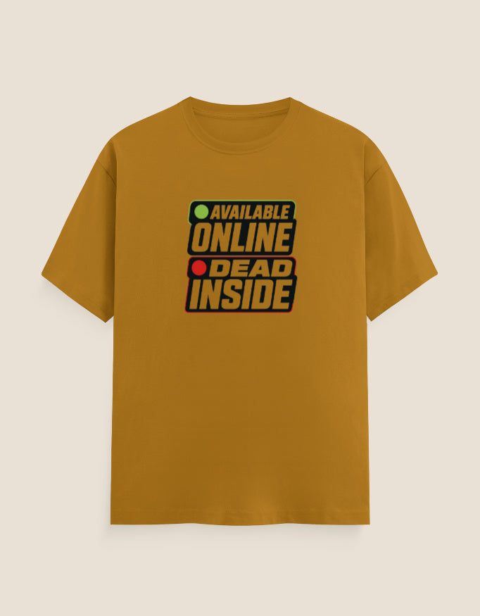 Front_1_c_43.jpg