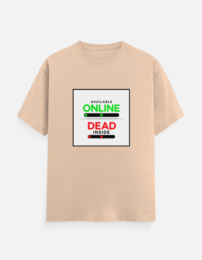 Front_1_c_48.jpg
