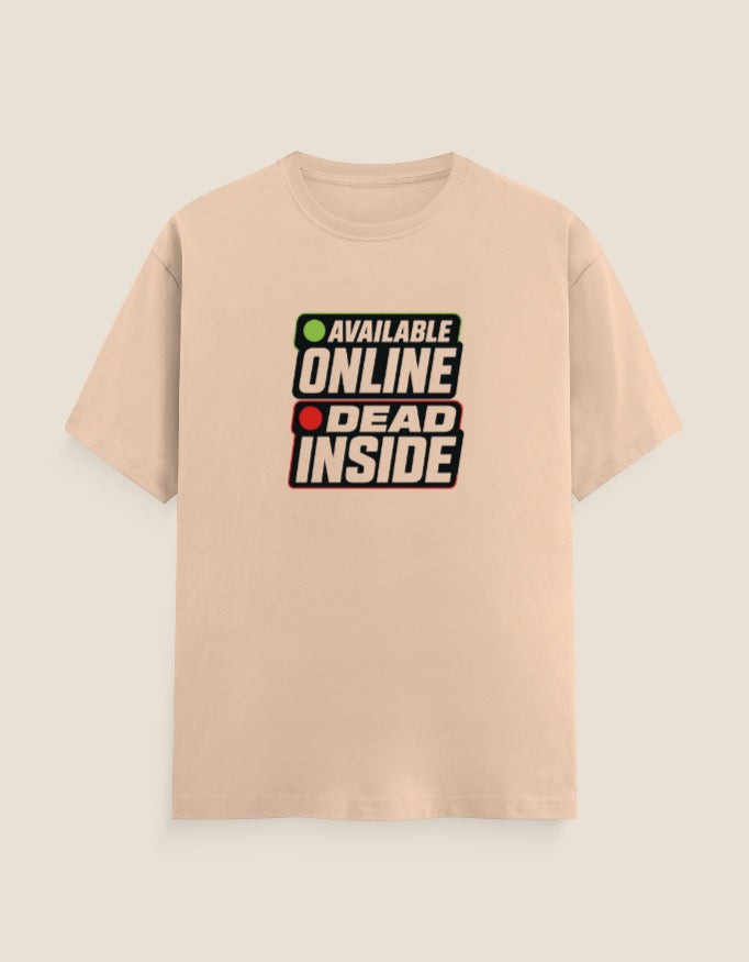 Front_1_c_48.jpg