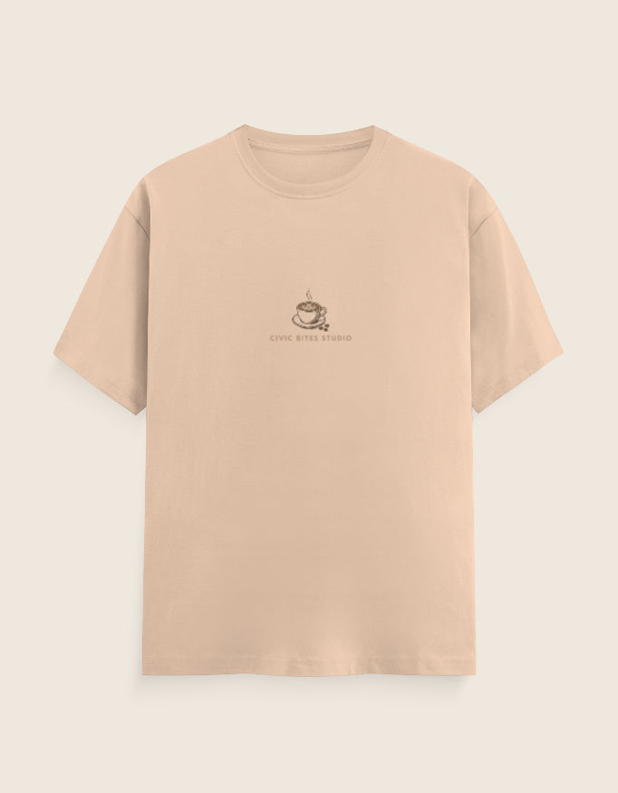 Front_1_c_48.jpg