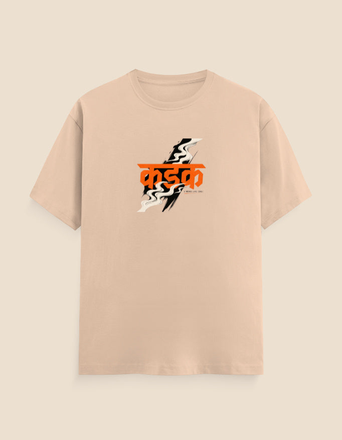 Front_1_c_48.jpg