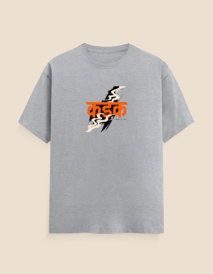 Front_1_c_4.jpg