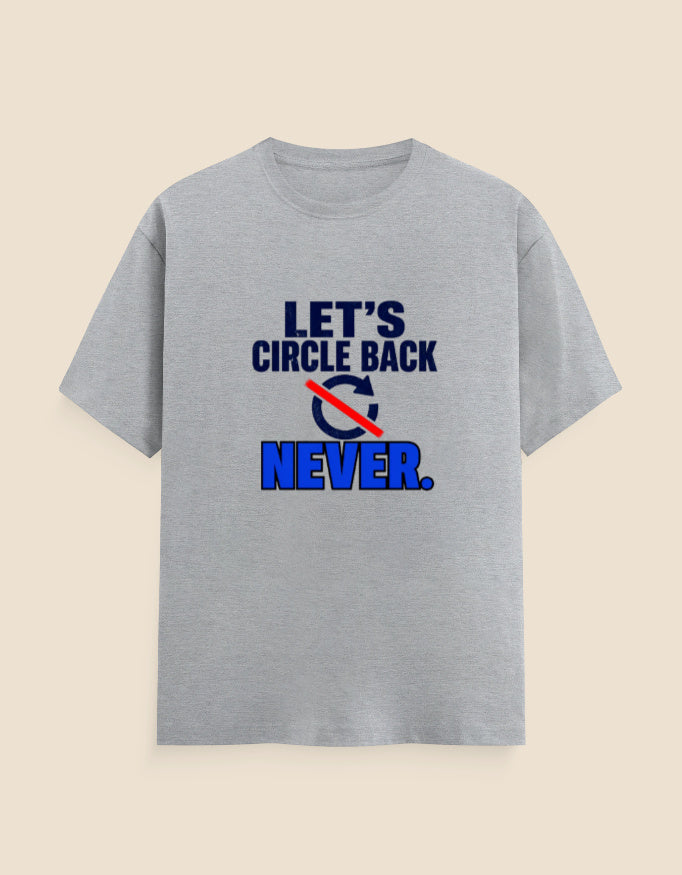 Front_1_c_4.jpg