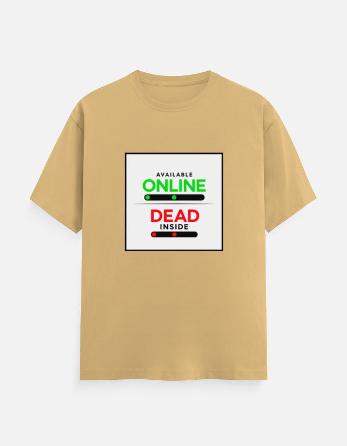 Front_1_c_51.jpg