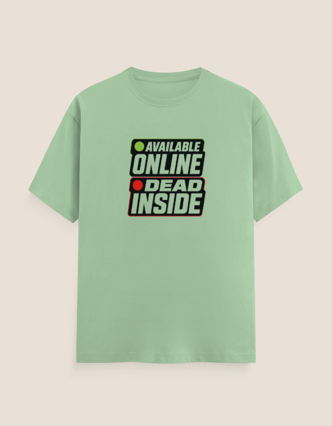 Front_1_c_57.jpg