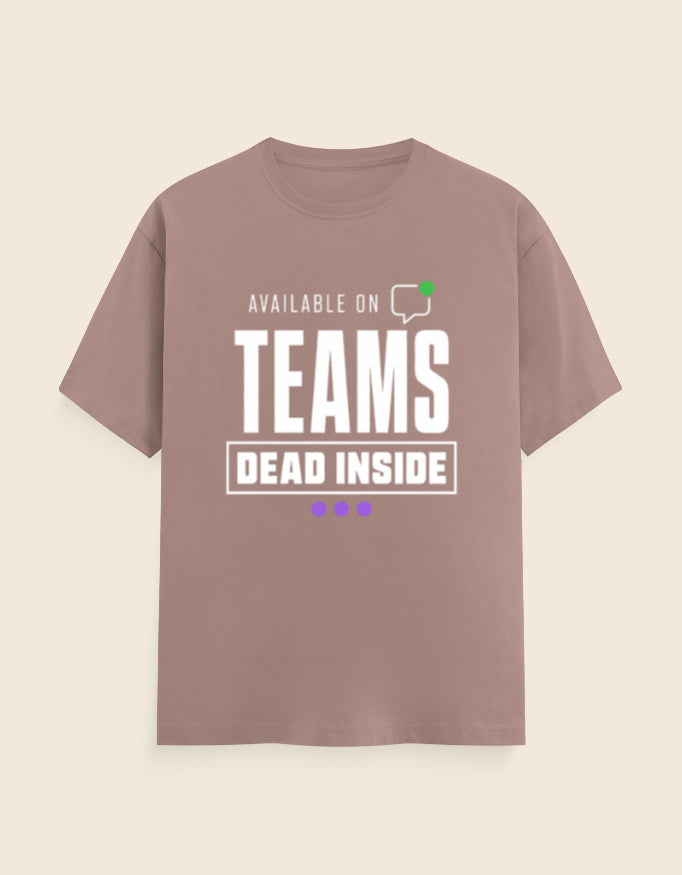 Front_1_c_58.jpg