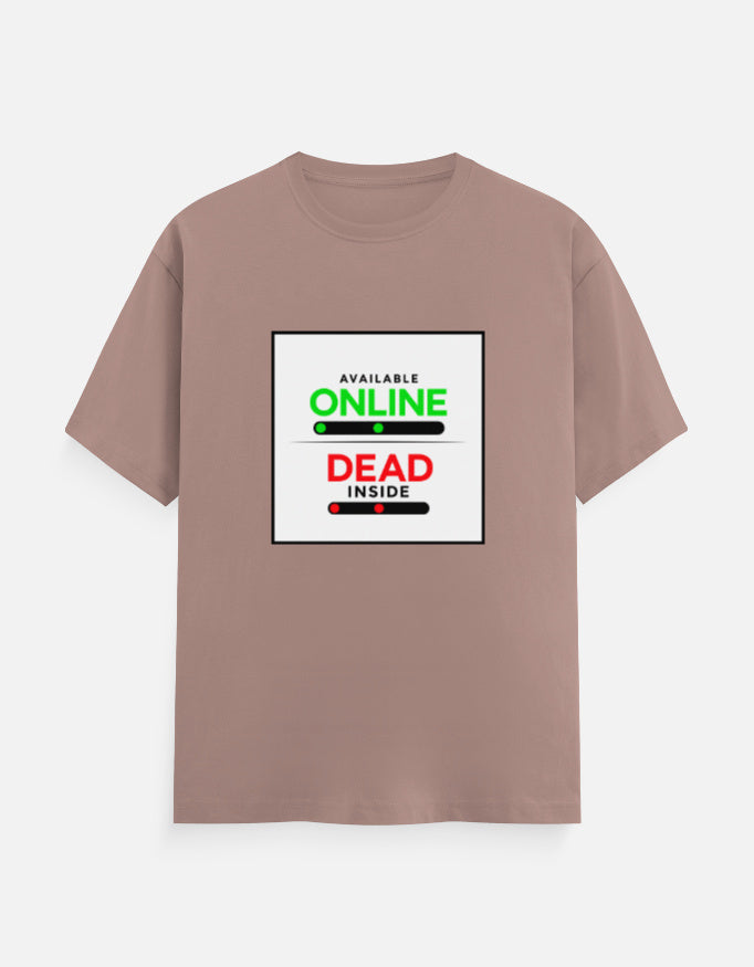 Front_1_c_58.jpg