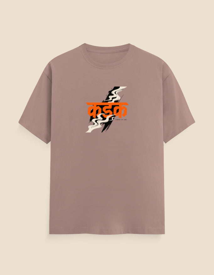 Front_1_c_58.jpg