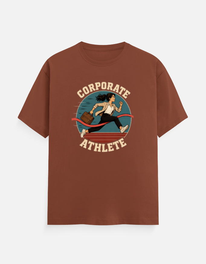 Front_1_c_59.jpg