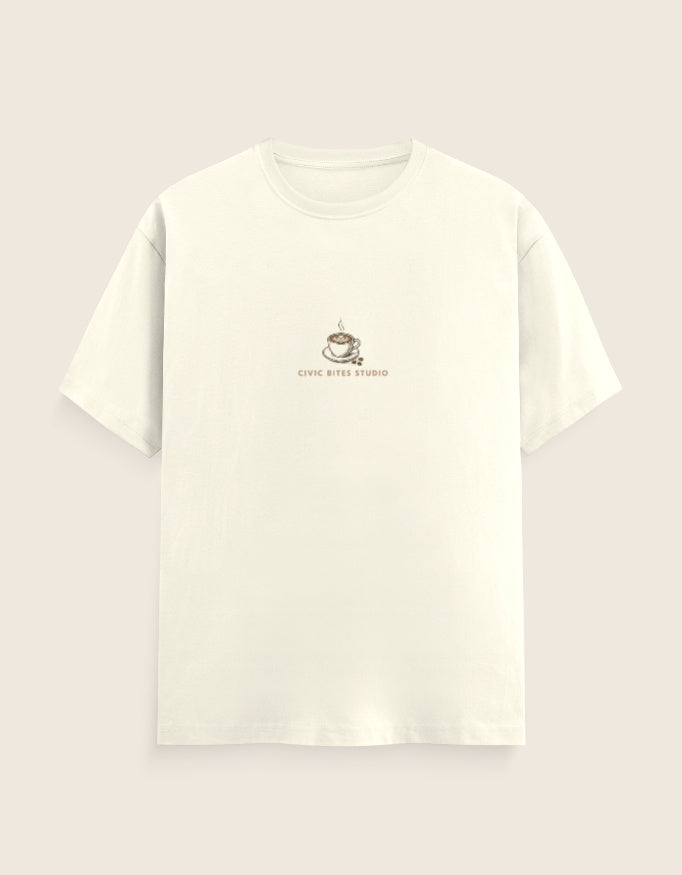 Front_1_c_61.jpg