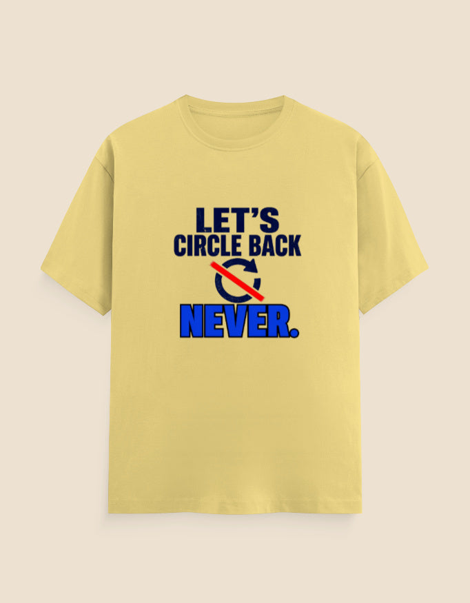 Front_1_c_7.jpg