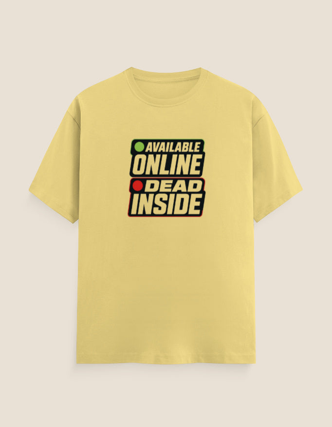 Front_1_c_7.jpg