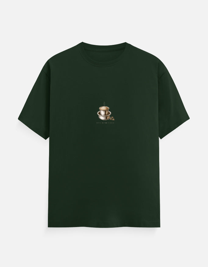 Front_1_c_8.jpg