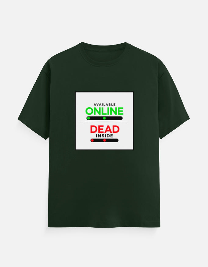 Front_1_c_8.jpg
