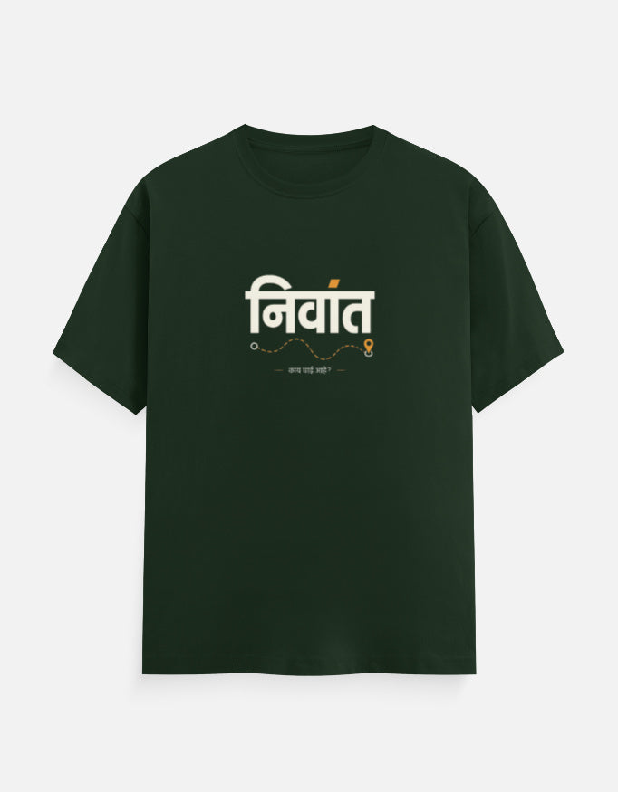 Front_1_c_8.jpg