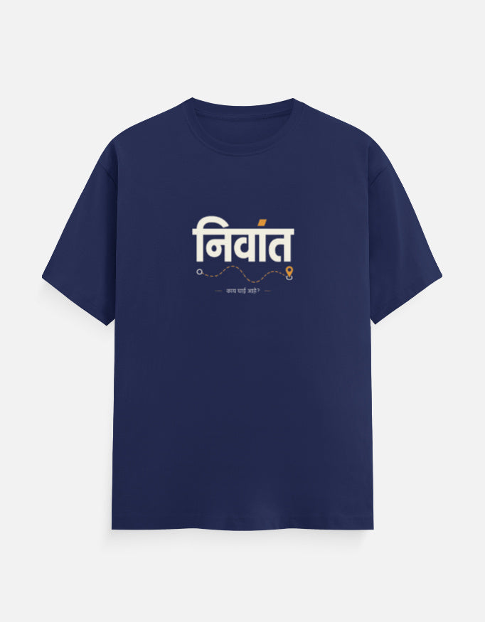 Front_1_c_9.jpg