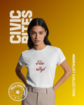 Fine Shyt Graphic T-Shirt