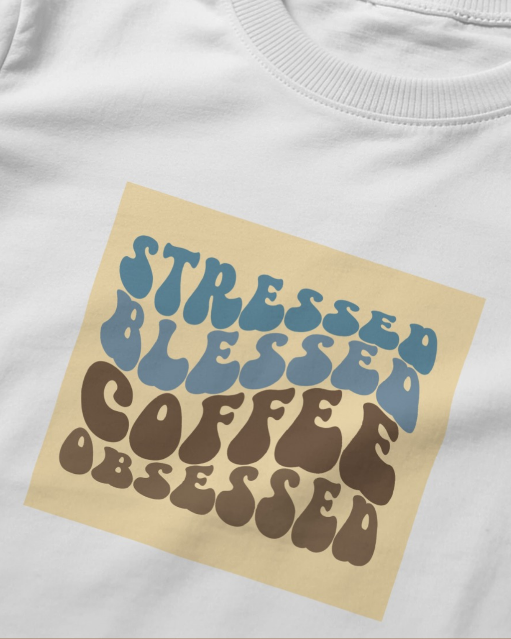 Coffee Obsessed | Civic Bites