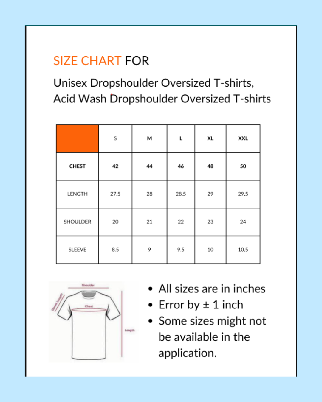 Shree Ganeshay Namaha | Oversized T-Shirt