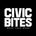 Civic Bites Studio - Home